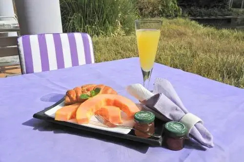 Willow Place Guest House