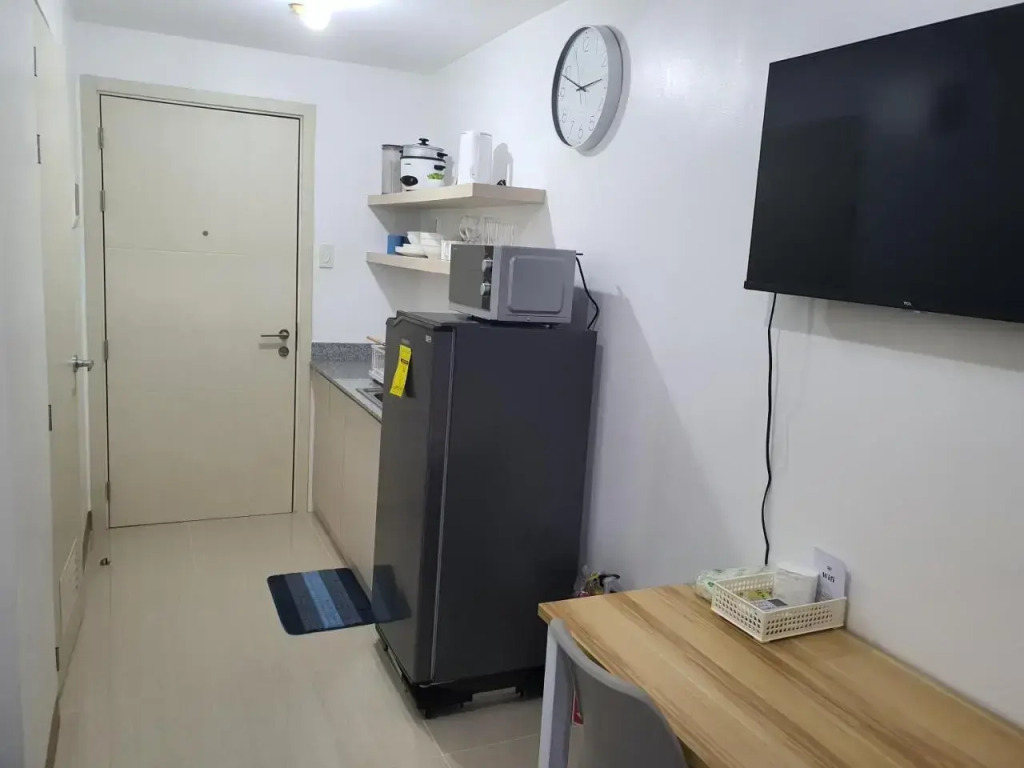 Condo sa south residences tower 3