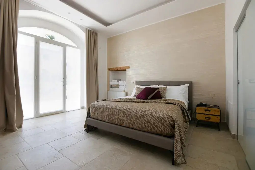 Tenuta Gentile Resort & Spa