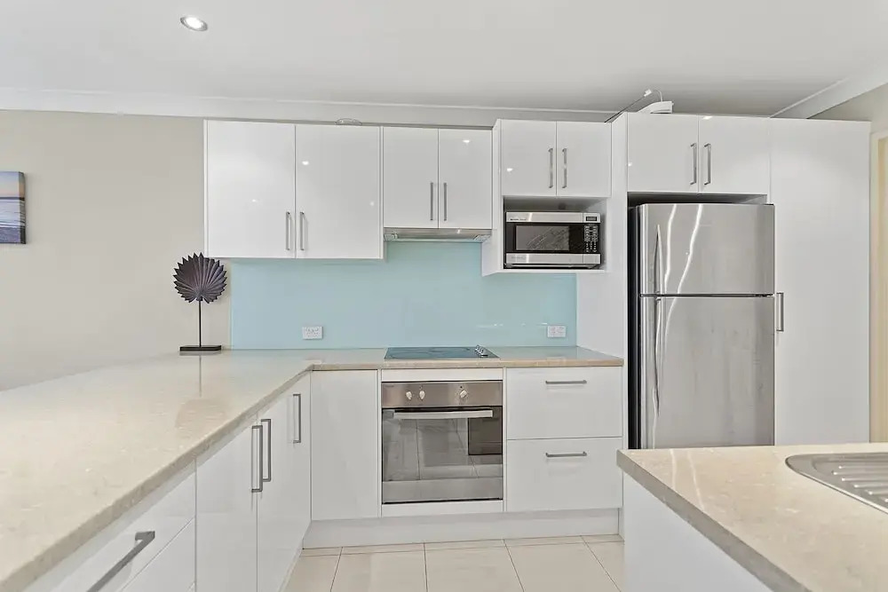 Nicholli, Bay Parklands, Unit 30/2 Gowrie Ave