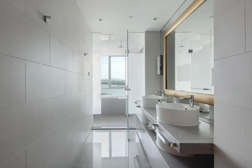 InterContinental Suzhou