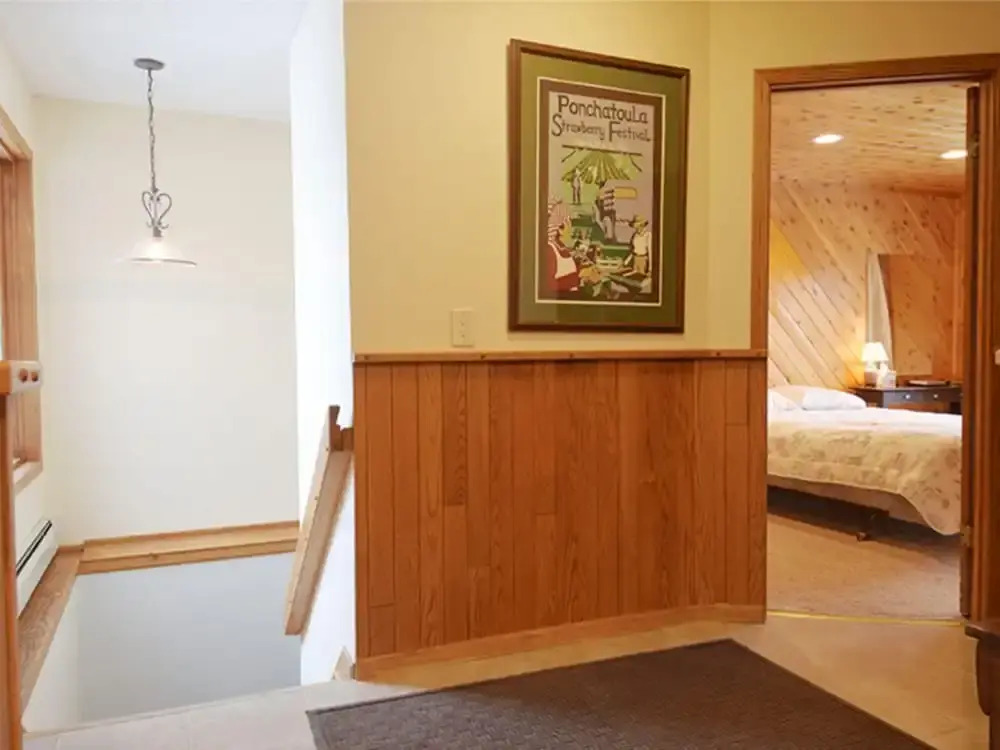 61 Jabberwocky by Stay Winter Park