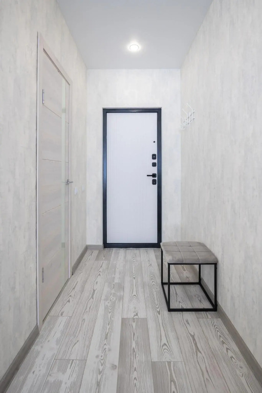 LovelyHome 39 (ЛавлиХоум 39) на улице Октябрьская 6Б