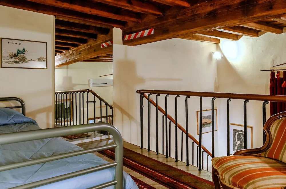 Corno Superior Apartment by 360Rentals