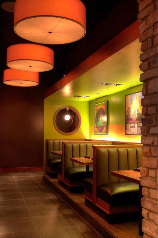 DoubleTree by Hilton Columbus