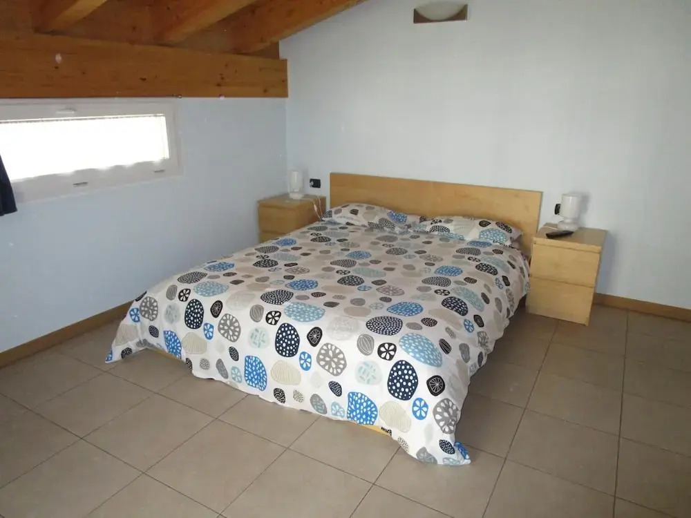 B&B Sibi