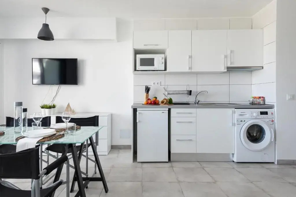 Nice Studio in Siesta 2 in Puerto Alcudia 7