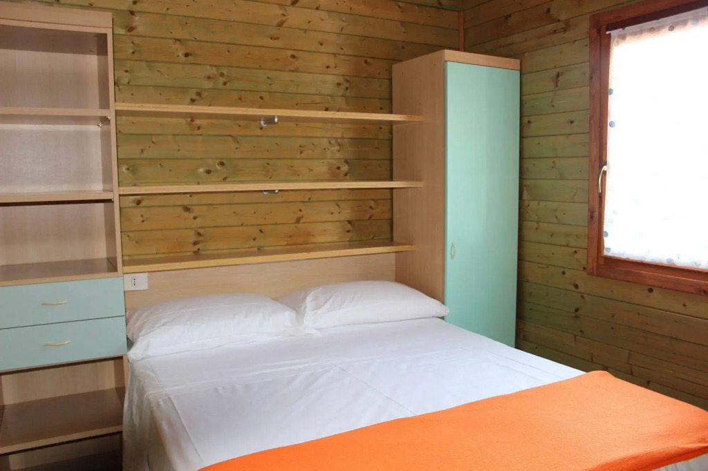 Girasole Eco Family Village