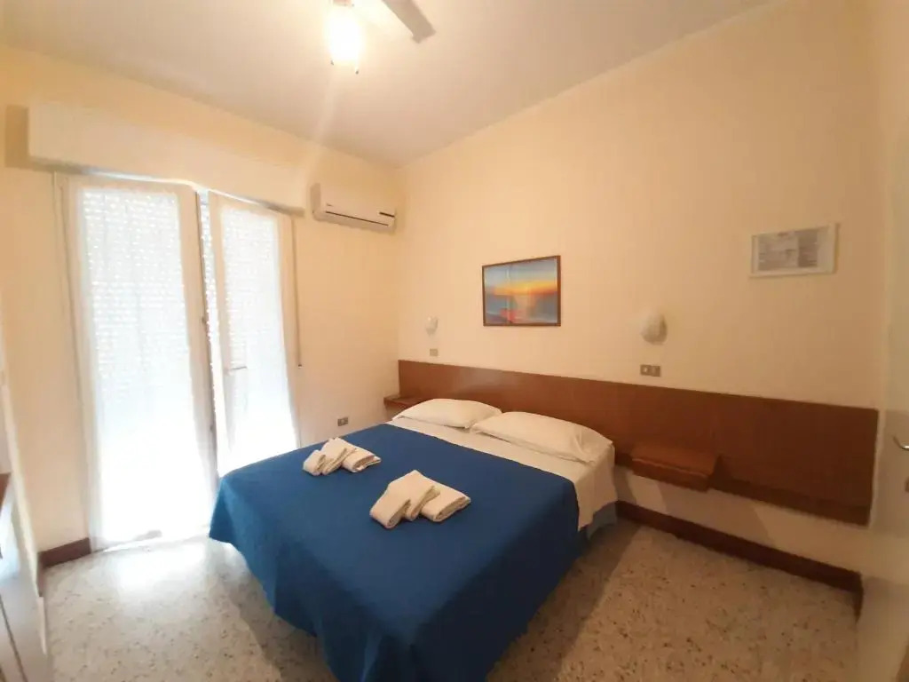 Hotel Amalfi