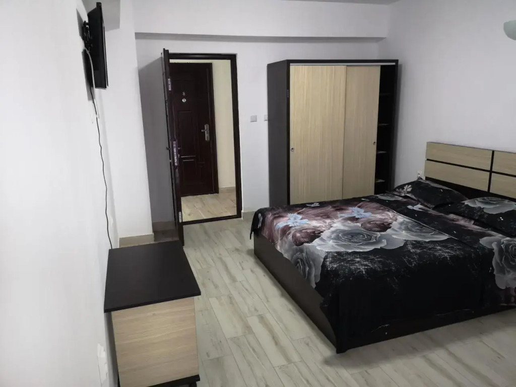 Vila Axel