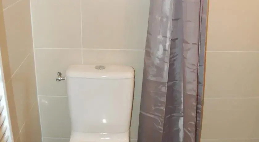 Paris France BnB