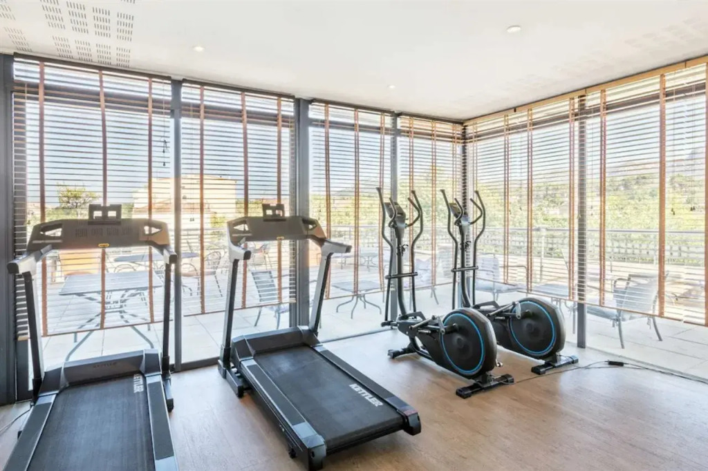 Best Western Linko Aubagne