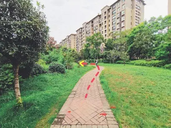 Xiaoyin Qichi Art Hostel