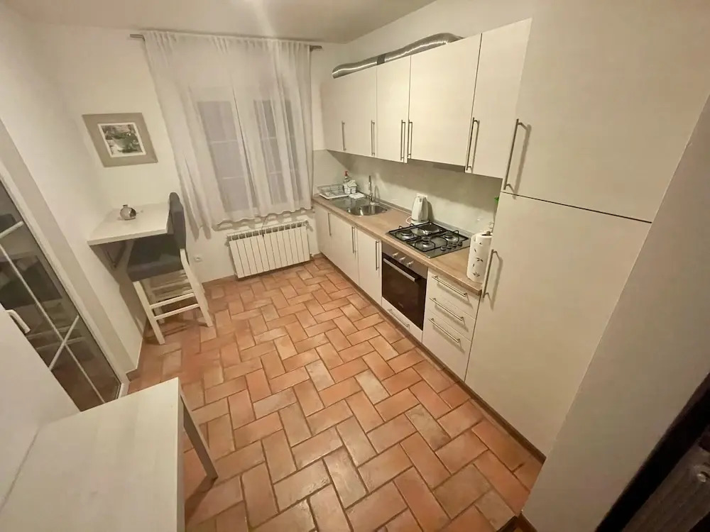 B&B-Ld