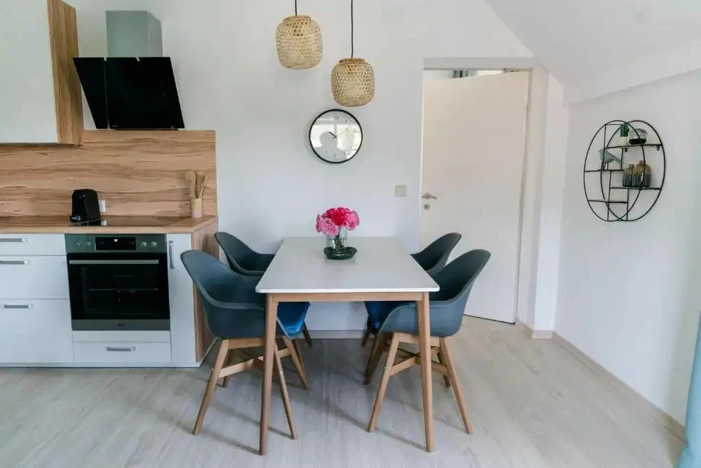 Velden Appartements