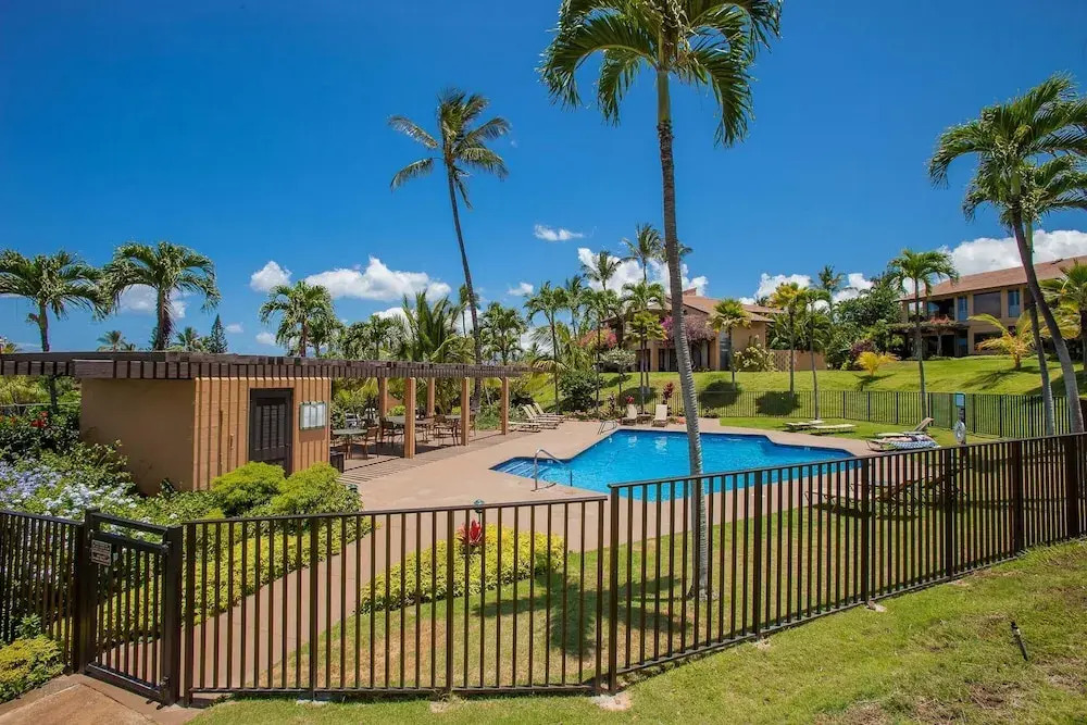 Wailea Elua by Coldwell Banker Island Vacations
