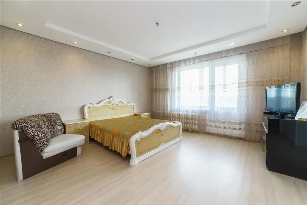 Home Hotel (Хоум Отель) на Гагарина
