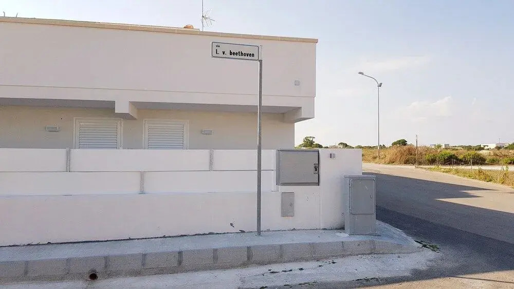Sole del Sud