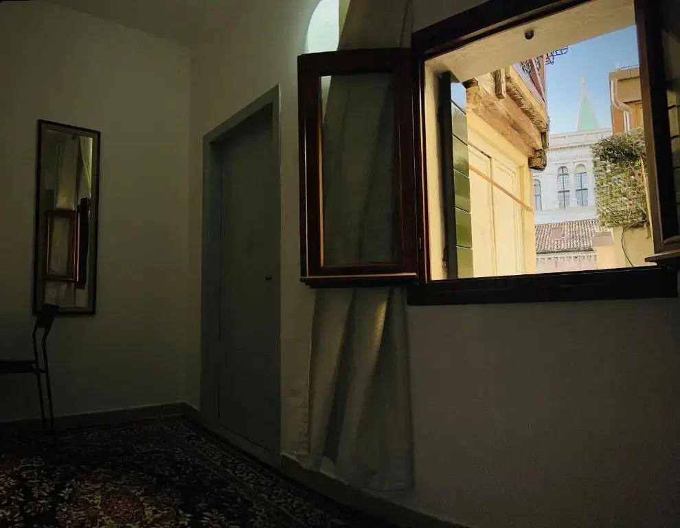 CASA BANON