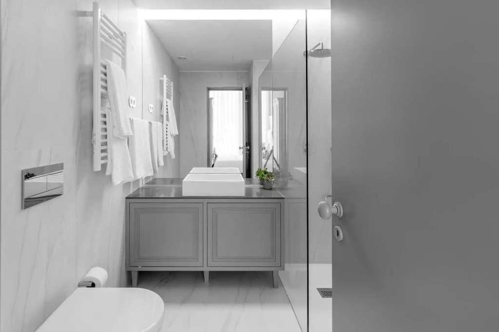 Villa Mouzinho by ON Apartments