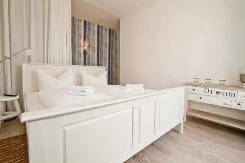 Duenenpalais Ahlbeck_Wohnung 18