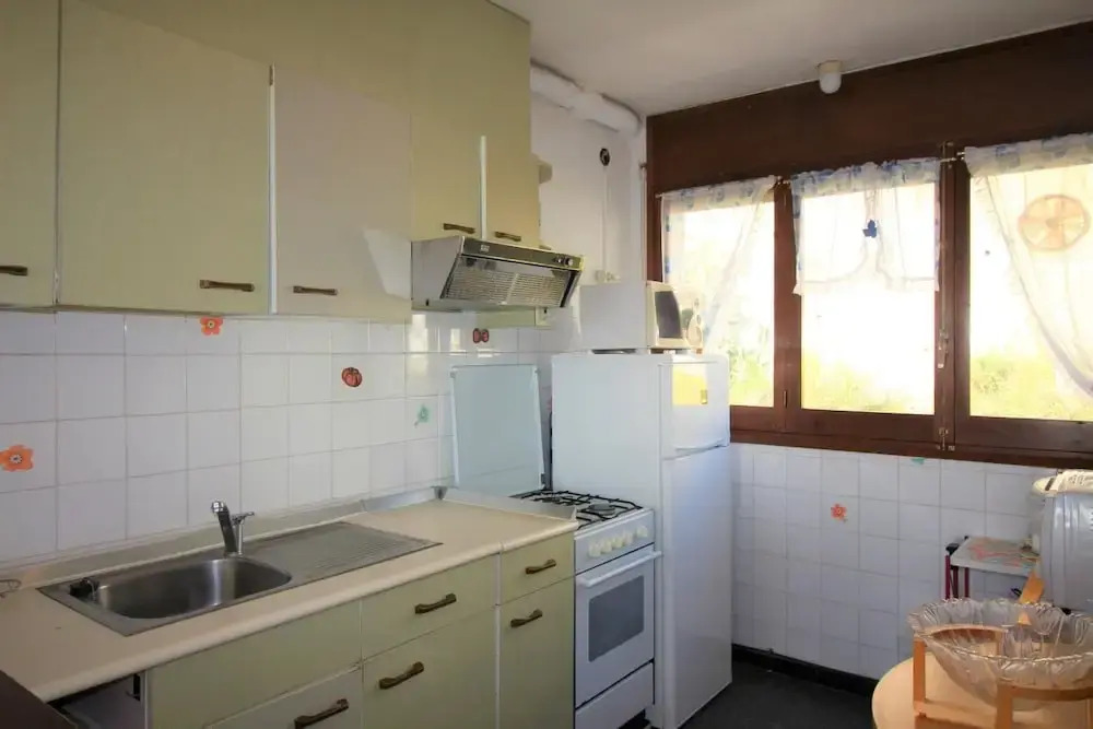 Apartamento 3253 - Edenmar, 12