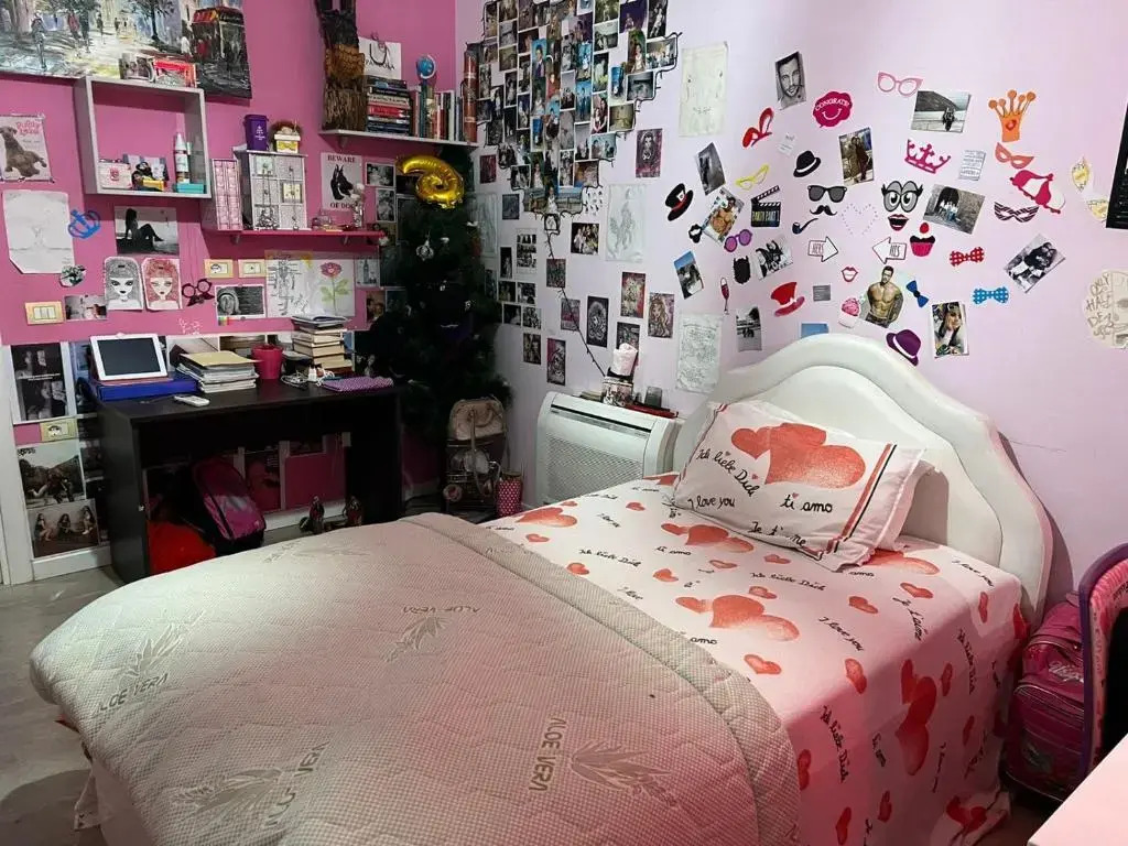 Guest House Lapraka
