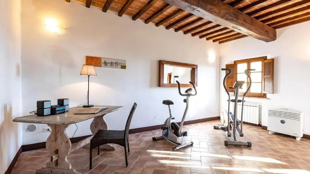 San Biagio 12&3