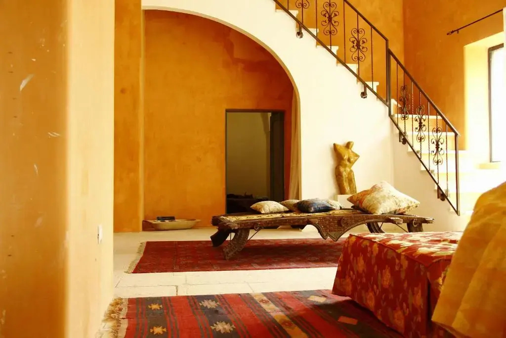 Casa del Tabacco