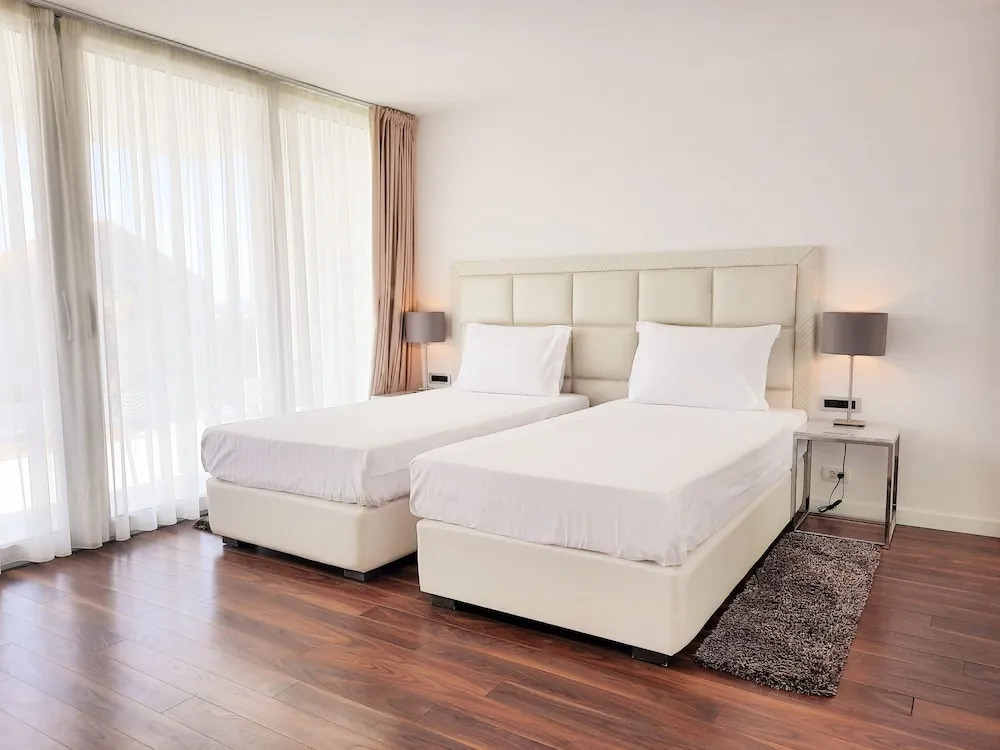 B&B Demar Residence & Dependance