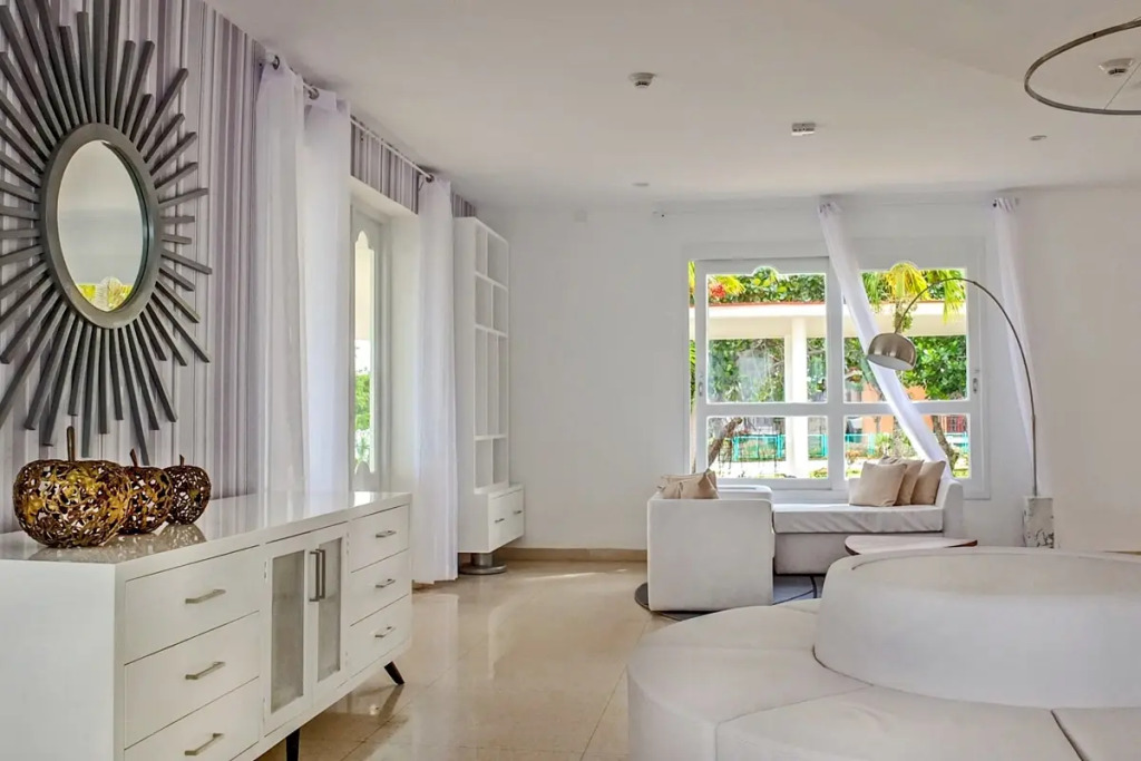 Mystique Casa Perla by Royalton