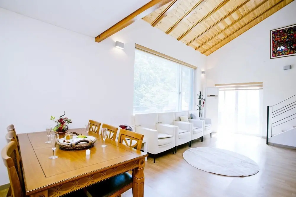 Orora Sky Pension