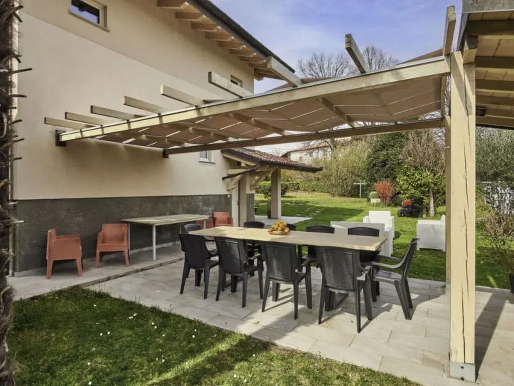 Villa Giuseppina by Interhome