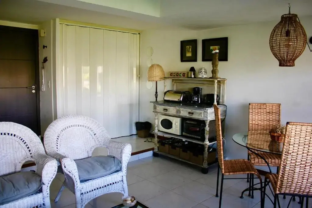 Esturion de Montoya - La Barra - Punta del Este - 4 pasajeros