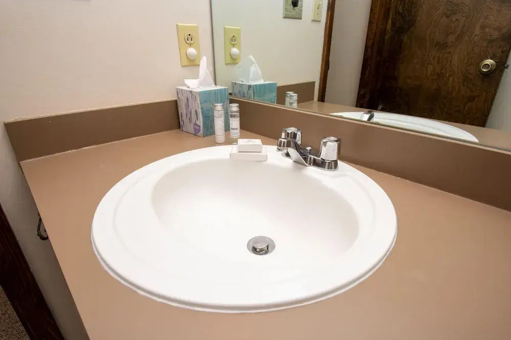 Dogwood Unit 8 by Stay Winter Park