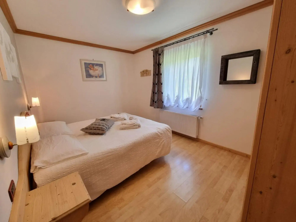 Rosengarten, 3 room apartment-2 ROSENGARTEN