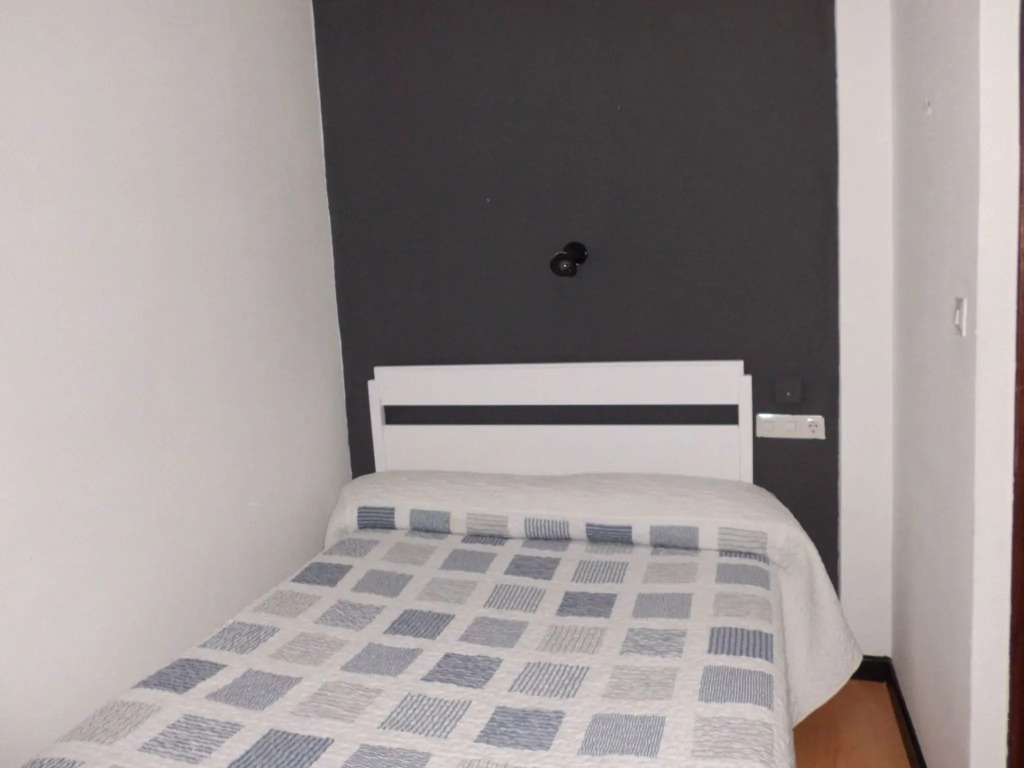 Hostal Lima
