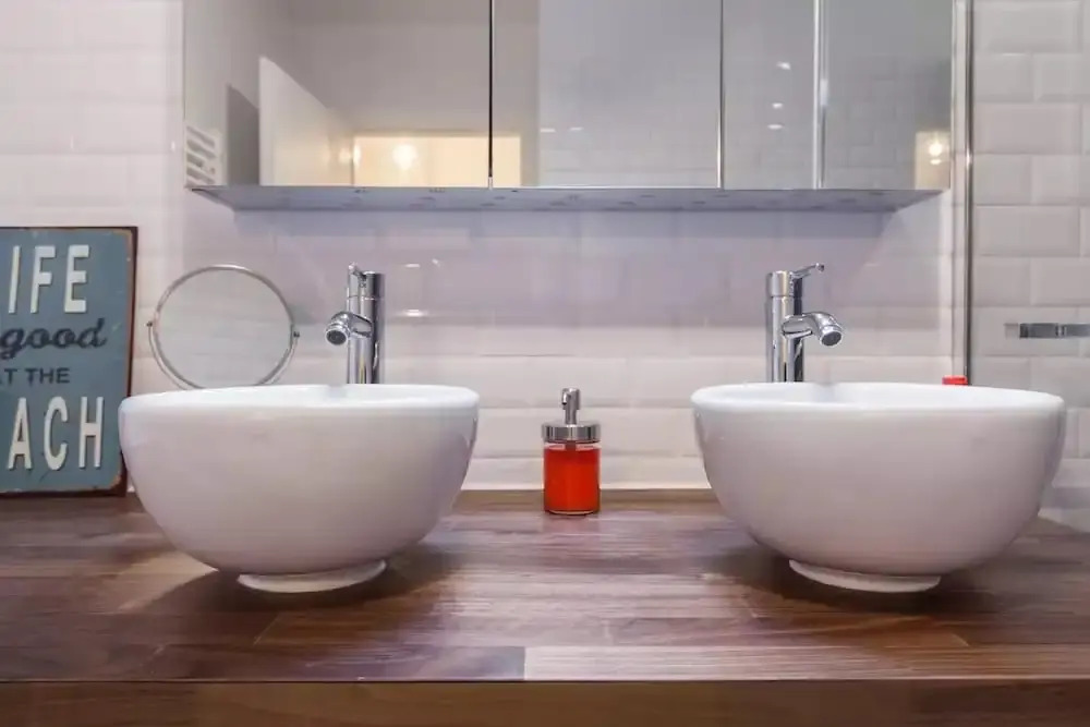 Must City Center Apartment