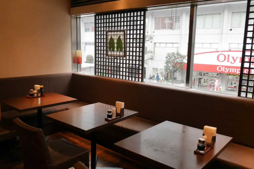 HOTEL LiVEMAX BUDGET Yokohama Tsurumi