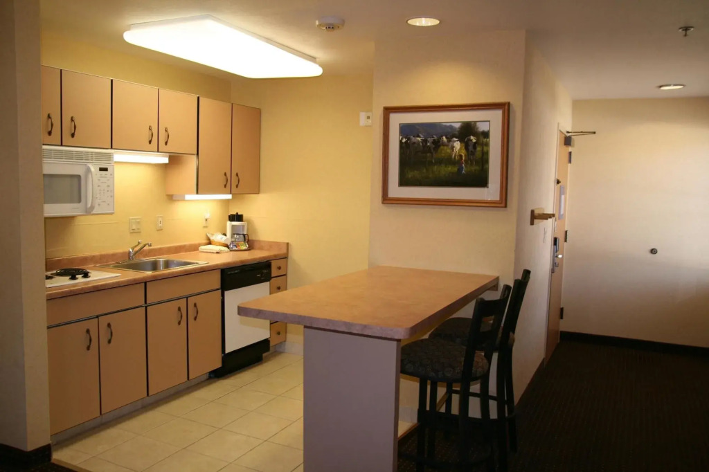 AC Hotel Park City