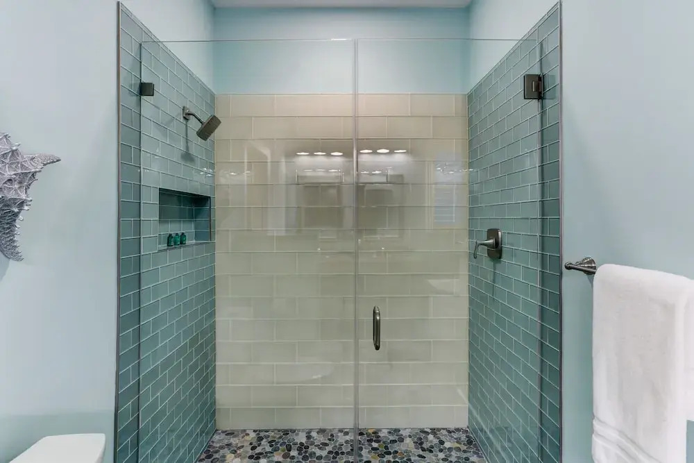 Dreamy Knights - Hgtv Dream Home