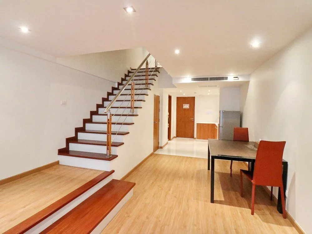 NIDA Rooms Sunset Kalim Bay