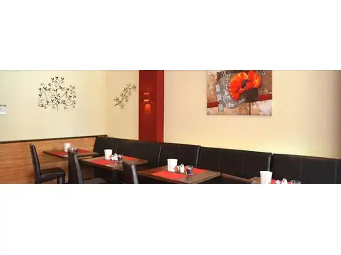 Altstadthotel Harburg