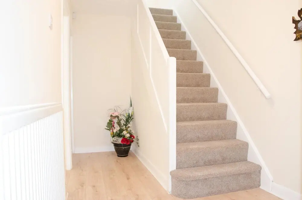 NEW 1BD Detached House in the Heart of Lincoln