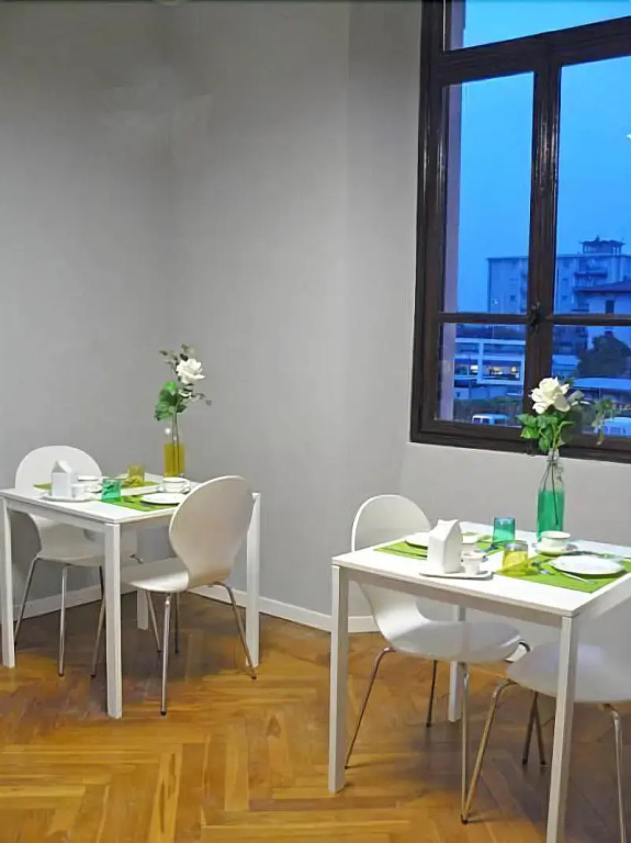GIOEL Happiness Guest House