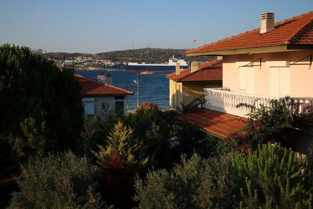 Allegria Hotel