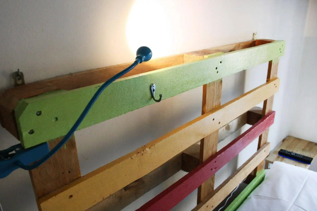 Ecologic Moroni