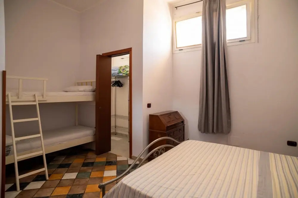 La Casa Di Luca in Pulsano