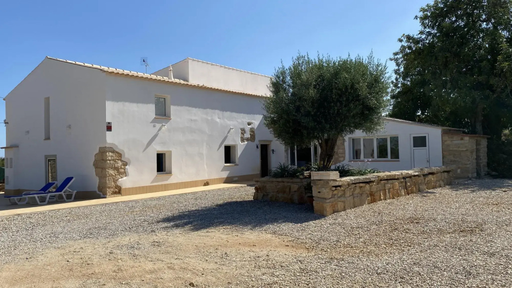 Gold - Private Pool - 18 Guests - Albufeira