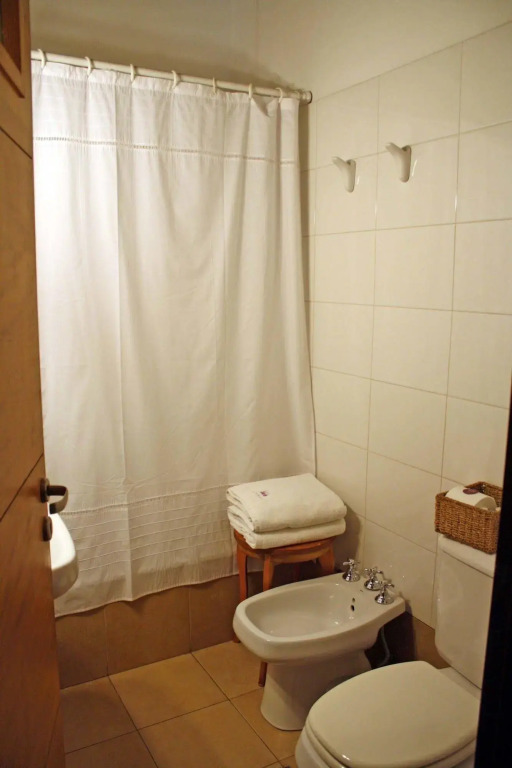Casa Lila